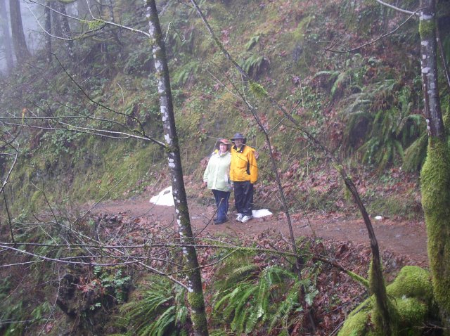 12.27.05 Triple Falls 064 